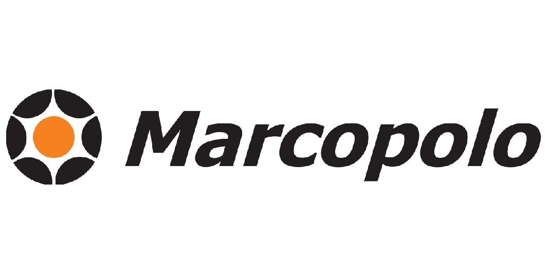 Marcopolo