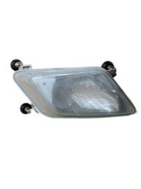 Farol Luz Baixa L.D. Lmpada H7 Busscar Elbuss FT