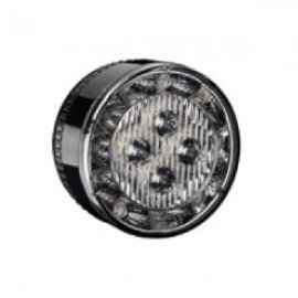 Lanterna Pisca Diant. 83 Led MP G8 VG800 / Atack9 Mod. Novo